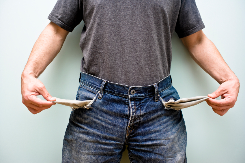 Maryland Bankruptcy Attorneys